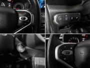 Haval Jolion I Ногинск  - изображение 34