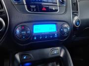 Hyundai ix35 I Москва  - изображение 43