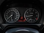 BMW 3 серии V (E90/E91/E92/E93) Рестайлинг Новороссийск  - изображение 34
