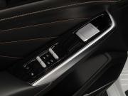 Geely Preface I Екатеринбург  - изображение 40