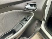 Ford Focus III Ростов-на-Дону  - изображение 33