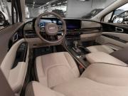 Kia Carnival IV Москва  - изображение 31