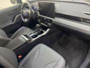 Toyota RAV4 VI (XA60) Воронеж  - изображение 27