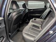 Kia Optima IV Москва  - изображение 35