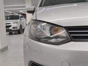 Volkswagen Polo V Казань  - изображение 43