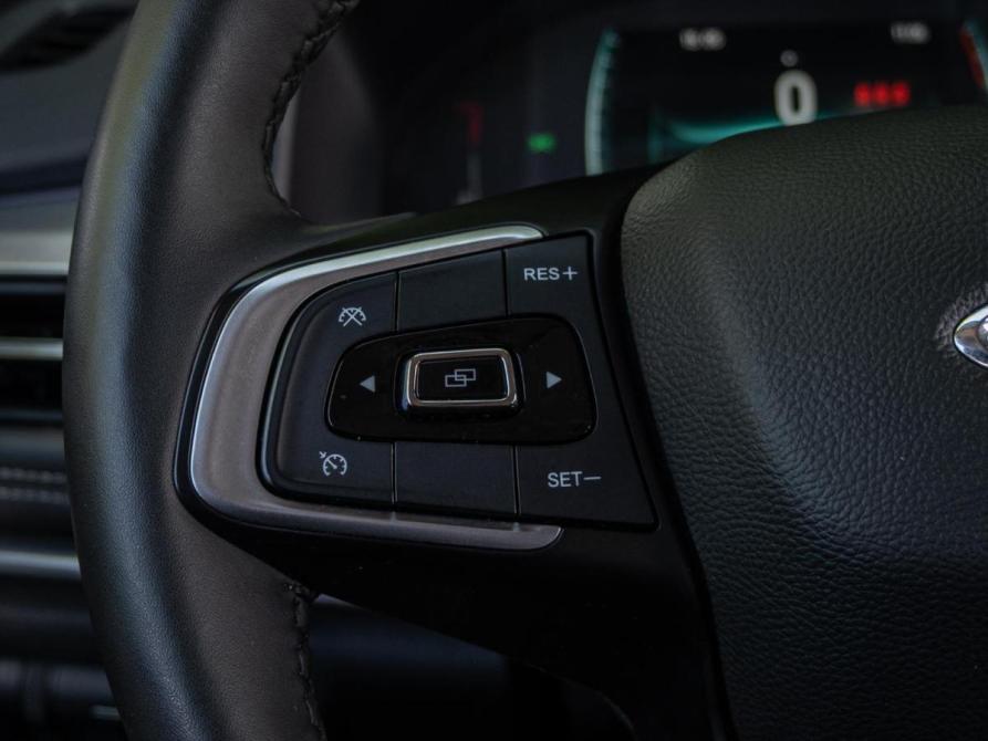 Chery Tiggo 7 Pro I Краснодар  - изображение 16