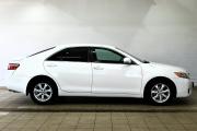 Toyota Camry VI (XV40) Рестайлинг Сургут  - изображение 27