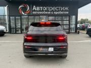 Changan Qiyuan Q07 Волгоград  - изображение 21