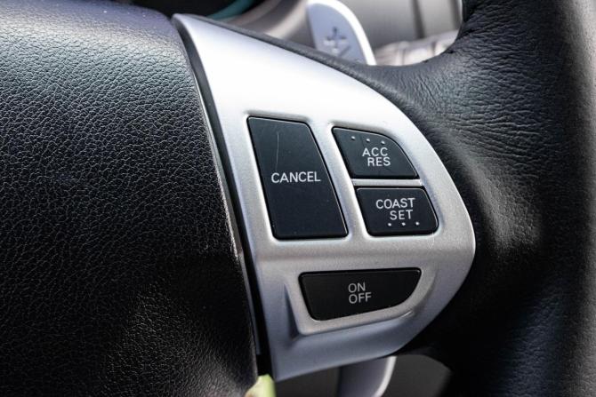 Mitsubishi Pajero Sport II с пробегом 2012 года, цена 1 649 000 рублей, 266881 км, внедорожник, Автокод Объявления