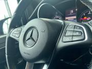 Mercedes-Benz V-Класс III (W447) Саратов  - изображение 58