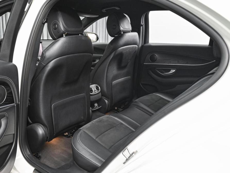 Mercedes-Benz E-Класс V (W213 S213 C238) Ставрополь  - изображение 11