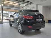 Hyundai ix35 I Минеральные Воды  - изображение 22