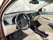 Hyundai Tucson III Москва  - изображение 39