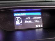 Honda CR-V IV Воронеж  - изображение 39