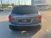 Nissan Qashqai I Тула  - изображение 21