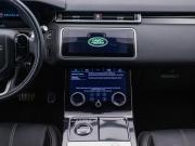Land Rover Range Rover Velar I Москва  - изображение 34