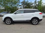 Geely Atlas I Саратов  - изображение 48