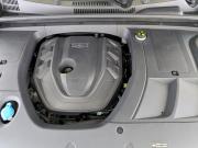 Geely Tugella I Рестайлинг Москва  - изображение 39