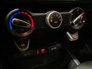 Kia Rio IV Пермь  - изображение 42