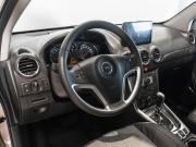 Opel Antara I Рестайлинг Казань  - изображение 13