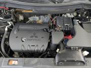 Mitsubishi Outlander III Рестайлинг 3 Москва  - изображение 39