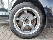 Volkswagen Polo V Рестайлинг Набережные Челны  - изображение 22