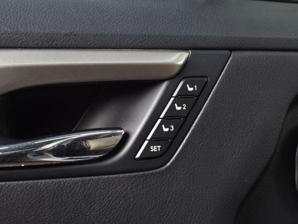 Lexus RX IV Рестайлинг с пробегом 2020 года, цена 5 285 995 рублей, 103766 км, внедорожник, Автокод Объявления