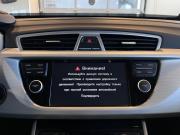 Geely Atlas I Чебоксары  - изображение 51