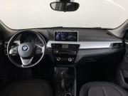 BMW X1 II (F48) Москва  - изображение 31