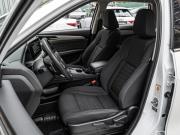 Haval F7 I Рестайлинг Краснодар  - изображение 30