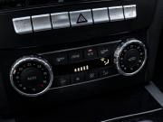 Mercedes-Benz C-Класс III (W204) Рестайлинг Краснодар  - изображение 32