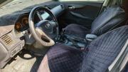 Toyota Corolla X (E140 E150) Астрахань  - изображение 32