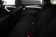 Lada (ВАЗ) Largus I Пермь  - изображение 31