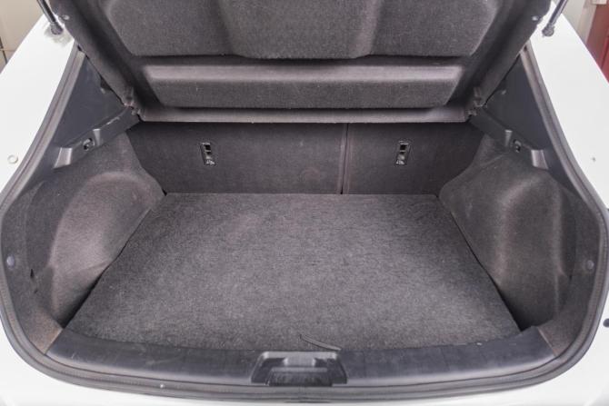 Nissan Qashqai II с пробегом 2018 года, цена 1 999 000 рублей, 125000 км, внедорожник, Автокод Объявления