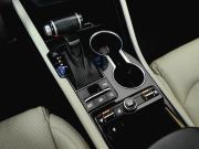Kia K5 III Москва  - изображение 46