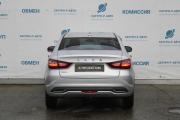 Lada (ВАЗ) Vesta I Рестайлинг (NG) Пермь  - изображение 23