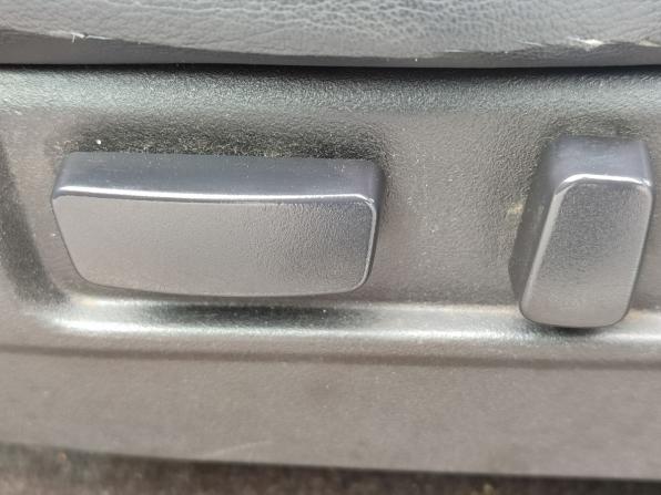 Mitsubishi Pajero Sport II Рестайлинг с пробегом 2014 года, цена 1 199 000 рублей, 301100 км, внедорожник, Автокод Объявления
