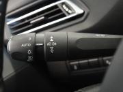 Peugeot 308 II Калуга  - изображение 57