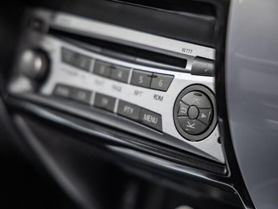 Mitsubishi Pajero Sport II Рестайлинг Волгоград  - изображение 30