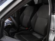 Skoda Rapid I Рестайлинг Уфа  - изображение 36