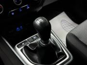 Hyundai Creta I Ижевск  - изображение 47