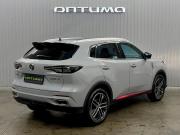 Changan CS55 Plus II Краснодар  - изображение 27