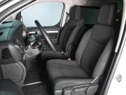 Citroen SpaceTourer I Ростов-на-Дону  - изображение 30