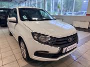 Lada (ВАЗ) Granta I Рестайлинг Челябинск  - изображение 20