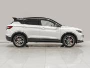 Geely Coolray I Мурманск  - изображение 40