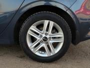 Kia Ceed III Набережные Челны  - изображение 43