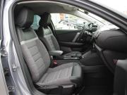 Citroen C4 III Владимир  - изображение 37