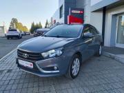 Lada (ВАЗ) Vesta I Набережные Челны  - изображение 22