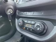 Lada (ВАЗ) Vesta I Саратов  - изображение 38