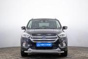 Ford Kuga II Рестайлинг Пермь  - изображение 28